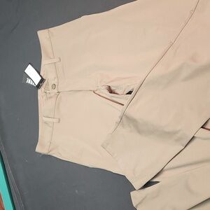 RHONE Commuter Pants 31 x 32 NWT